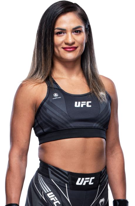 Cynthia Calvillo